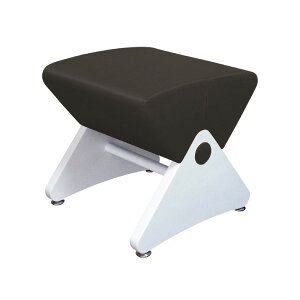 �f�U�C�i�[�Y�X�c�[�� �A�W���X�^�[�t�� �z���C�g�i�r�j�[�����U�[�F�u���b�N�^PU�j�yMona�DDee�z���i�f�B�[ WAS01S[21]