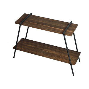 COLLEND ACAbObN 2i _[NuE ILR2-DB[21]