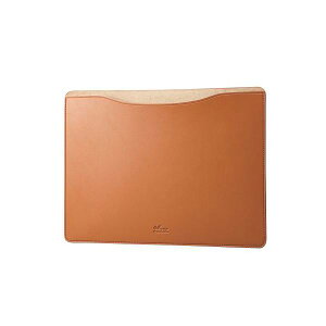 GR MacBookpU[X[uP[X 13h BM-IBSVM2213CA L[21]