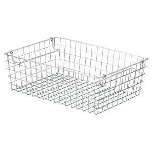 y2Zbgz ǂY ςݏd C[oXPbg 1/2in[tj 37×s26×12cm 55-11[21]