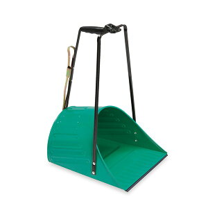 S `g Ƃ nT~t h[^ |pi |pi G pi eg[21]