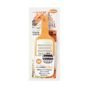 y5Zbgz p[ KWFR ɂ񂶂񂵂肵E卪؂ CC-1211X5[21]