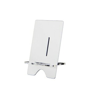 ɂȂ X}zX^h AN~[ xAN [[21]