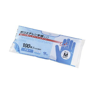 Ȃv_Nc |G`LD u[ 100X50 M ĝĎ g[21]