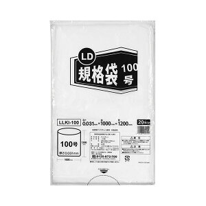 i܂Ƃ߁j ɓ[eCN LDKi100 0.031mm LLKI-100 1pbNi20j y×3Zbgz[21]
