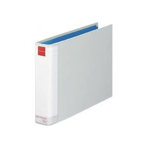 CIpCvt@Cij J A4R 300e 30mmƂ w51mm CgO[ No.732RK 1[21]