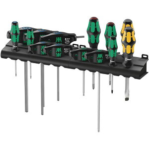 WERA F 14{g ]Ԑ eiXp I[Eh hCo[Zbg 004190 H c[ DIY ƍH [21]