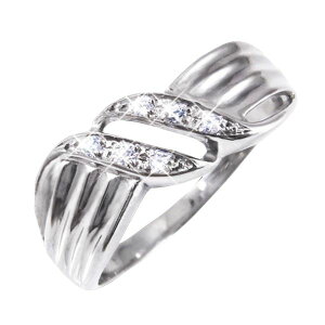 _CO wփEF[ufUCO 7[21]