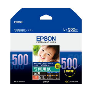 Gv\ʐ^p() L KL500PSKR 1i500j[21]