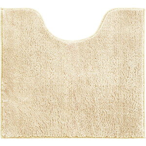 y2Zbgz bNX RN[ gC}bg 55×60cm x[W[21]