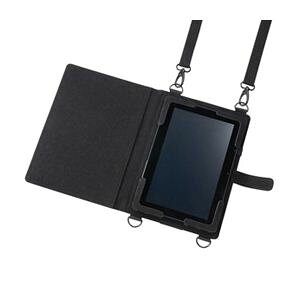�T�����T�v���C �V�����_�[�x���g�t��10.1�^�^�u���b�gPC�P�[�X PDA-TAB4[21]