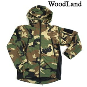 AJR SAP WPbg/\tgVFWPbg ySTCYz N h/h JJ161YN Ebhh yvJz[21]