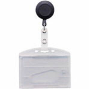 (Ɩp20Zbg)h [NbvtDIDp RC-46[21]