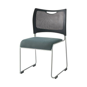 ACX`gZ X^bLO`FA ubN/O[ MCX-02DM-F 1r[21]