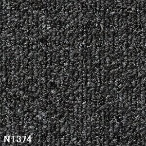 k12Zbgl ό󐫁EϖiEÓdɗDꂽ J[ybg^C NT-374 { ^CJ[ybg ^C}bg[21]