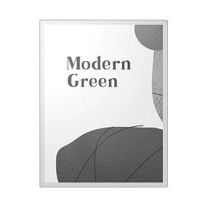 V[vePosteriC[|X^[j 42^mNdqy[p[fBXvC EP-421 1[21]