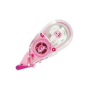 y܂Ƃ߁z vX Ce[v zCp[v`3 4mmsN y×3Zbgz[21]