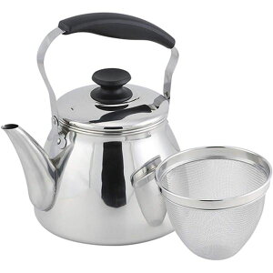 �p�[������ �����e�B �X�e�����X �L���P�b�g�� 3L HB-5643[21]