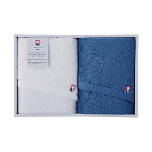 ���� �����s���A�J���[�ÔQ��t�F�C�X�^�I��2P �_�[�N�u���[ 34×75cm C6068624[21]