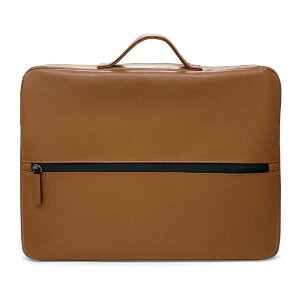 Digio2 PCobO 16C` uE CB-281BR[21]