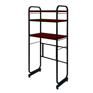 Lb`[ 550`900mm 3i J[{ubN { I o[KfB Lk Lb`y[bN LUGSJAPAN gi[21]