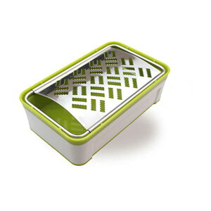 TNtg X[p[낵 O[EzCg SSK-10[21]