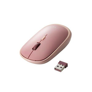 GR ILMF 2.4GHz ^}EX sN M-TM10DBPN-IL[21]