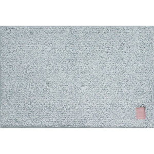 �I�J�g�[ �ЂƂЂ�o�X�}�b�g ��50×75cm �u���[�i���j[21]