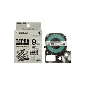 (Ɩp5Zbg)LOW ev PROe[v/xC^[pe[v yS/F9mmz ST9KW [21]