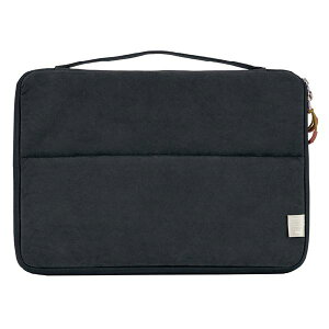 Digio2 13.3C`p PCX^hCi[P[X ubN SZC-FC132210BK[21]