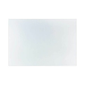 CI\tgJ[hP[X ^Cv B2 r 1[21]