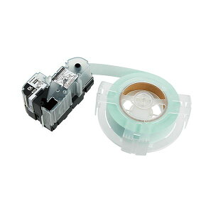 �L���O�W�� �e�v��PRO �e�[�v�J�[�g���b�W �l�֗pEX�����O�e�[�v 36mm ���^������ SS36K-EXR 1��[21]