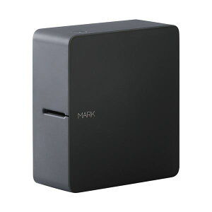 �L���O�W�� �e�v��PRO �N�� SR-MK1-BK 1��[21]