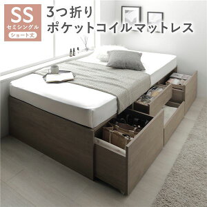 wbhX `FXg xbh V[gZ~VO O[W 3܂|PbgRC}bgXt e [t ̂ [xbh Q gi[21]