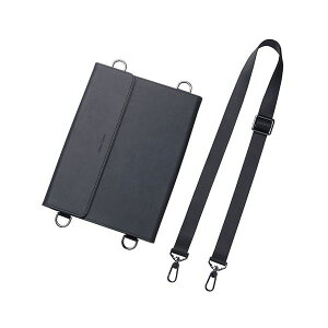 �T�����T�v���C �V�����_�[�x���g�t��9�`11�^�^�u���b�gPC�P�[�X PDA-TAB19[21]