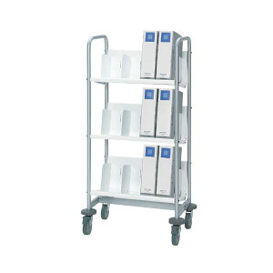 vX t@CS FY-1260 3i WH[21]