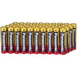 i܂Ƃ߁jPanasonic pi\jbN AJdr P4 LR03XJN/40S(40{)y×2Zbgz[21]