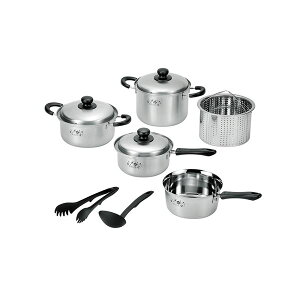 l̏  Lb`c[6_Zbg ETS-2000[21]