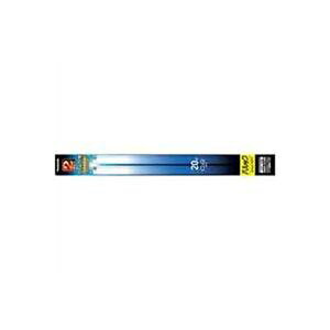 Panasonic u20W FL20SSEXD18LF32T F2{[21]