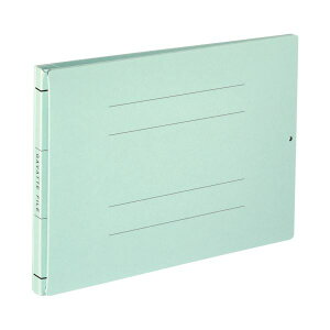 i܂Ƃ߁j RNKobgt@Cip^CvEj A5R 1000e w14-114mm  t-VB97B 1 y×5Zbgz[21]