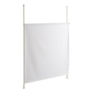 ς|[ [XN[ Zbg 180cm zCgysz[21]