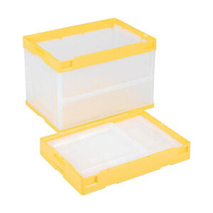 򕌃vX`bNH ܂肽݃Rei[ CB-S61NR   CB-S61NR-YT 1 g ܂肽 Rei [ e IR[21]