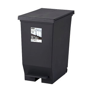 �A�X�x�� �G�o�� ���J���y�_���y�[�� 40L �u���b�N A6304[21]