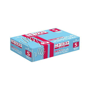 �O�a���쏊 �j�g���X�g �^�b�` (�p�E�_�[�t���[) S 100�� �g���̂Ď�� �g��������[21]