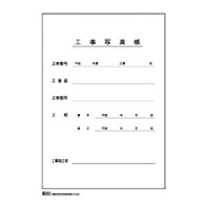 i܂Ƃ߁jtWJ[ Hʐ^ LXyA\ 201561y×3Zbgz[21]