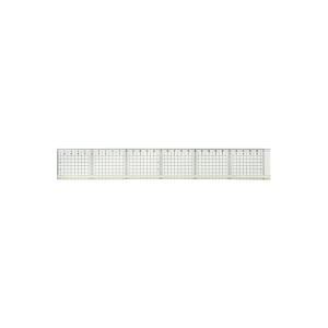 i܂Ƃ߁j}[r[ JbeBOK~t30cm 014-0163y×4Zbgz[21]