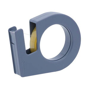 i܂Ƃ߁jj`o Ze[v 努nhJb^[܂؂^Cv 18mm×20m u[O[ TC-18EC 1y×3Zbgz[21]