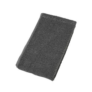 y5Zbgz 틴D ΂^I h@Ή RہEhL | X}[gtFCX^I O[ 1-68490-31-GYX5[21]