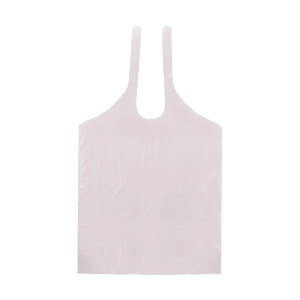 i܂Ƃ߁j t@[XgCgPEHpGv ^CI^Cv x_[ FR-818 1i50j y×2Zbgz[21]