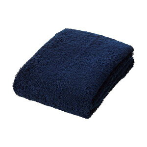 i܂Ƃ߁j V^Iӂ炩 OtFCX^I _[Nu[ 1 y×3Zbgz[21]